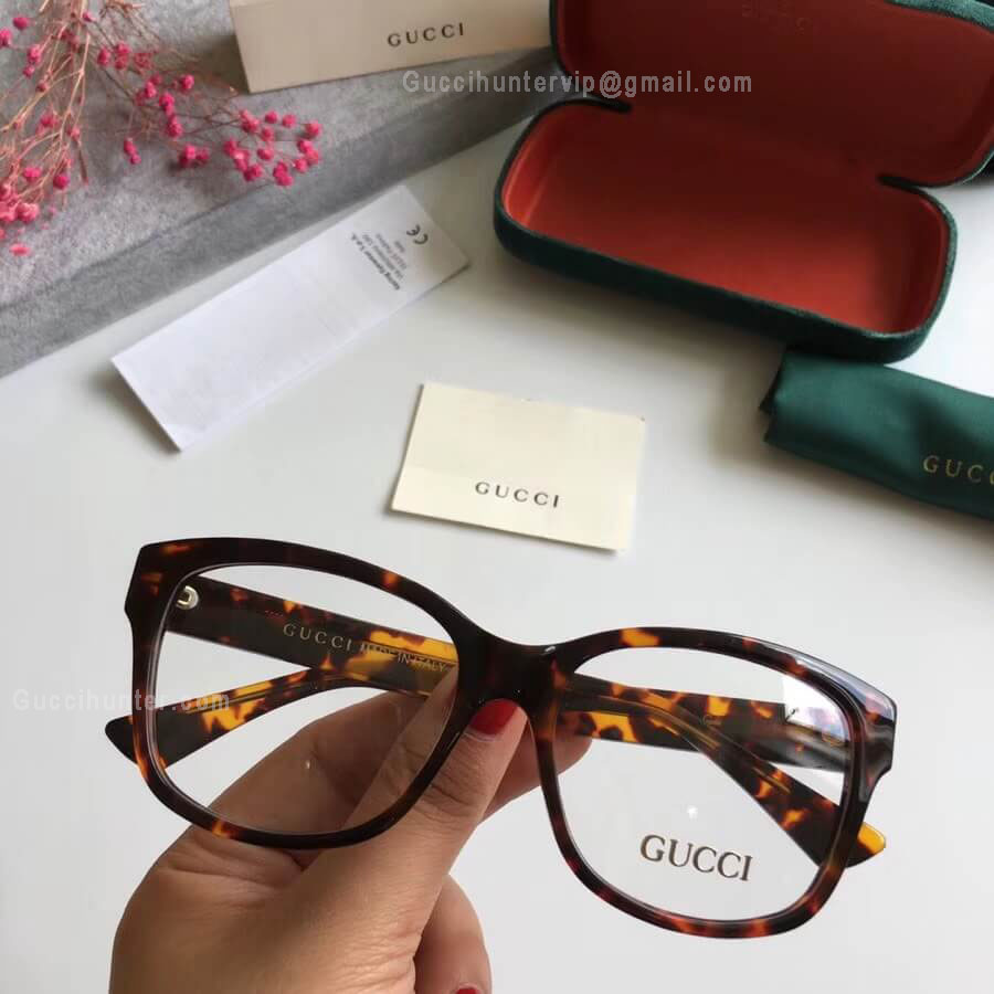 Gucci Sunglasses 183761